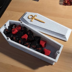 John Gai-Yeren added a photo of their purchase