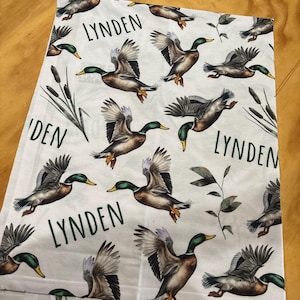 raven さんが購入した商品の写真を追加しました