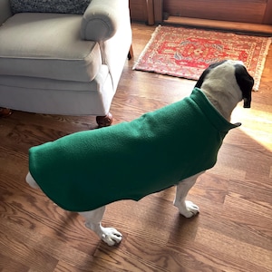 Joan added a photo of their purchase