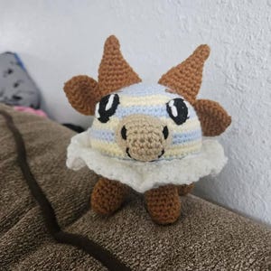 Cindy added a photo of their purchase