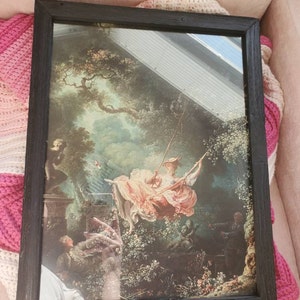 Emma added a photo of their purchase