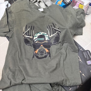 Christina added a photo of their purchase