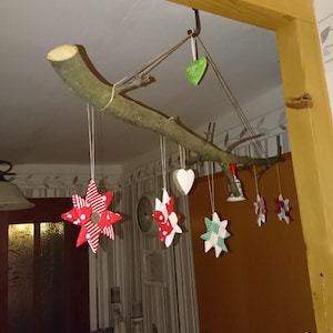 Ulrike added a photo of their purchase