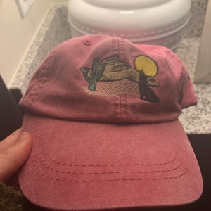 Inactive account added a photo of their purchase
