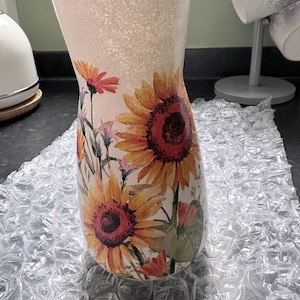 Joanne added a photo of their purchase