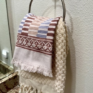 Robbin ha añadido una foto de su compra