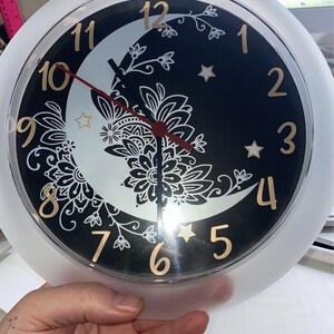 Renae added a photo of their purchase