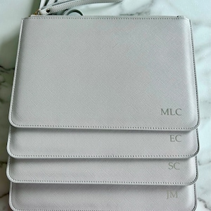 Kristina added a photo of their purchase