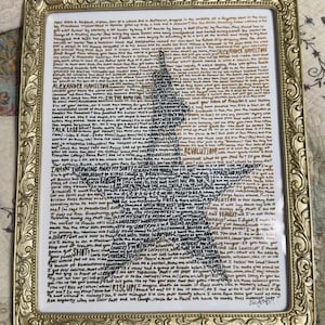Kassie added a photo of their purchase