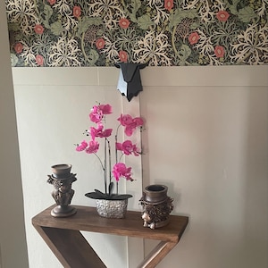 Lisa ha añadido una foto de su compra