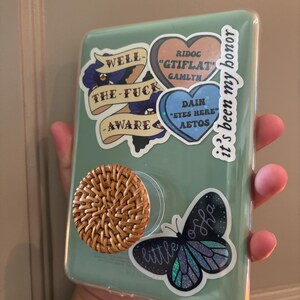 V added a photo of their purchase