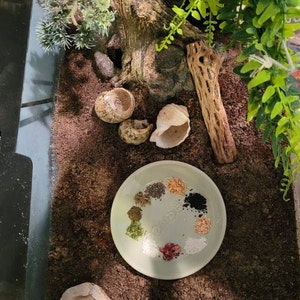 Marjorie added a photo of their purchase