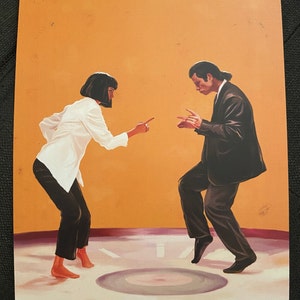 Eric ha añadido una foto de su compra