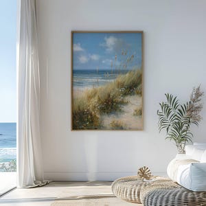 Louisa added a photo of their purchase