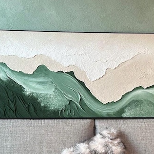 Sharon added a photo of their purchase