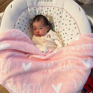 Leticia さんが購入した商品の写真を追加しました