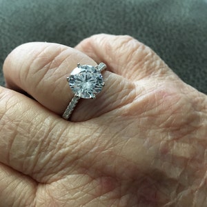 Janis added a photo of their purchase