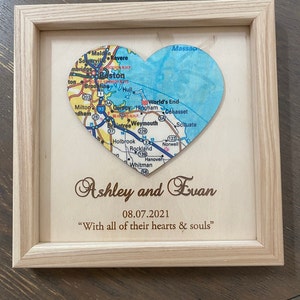 Alix added a photo of their purchase
