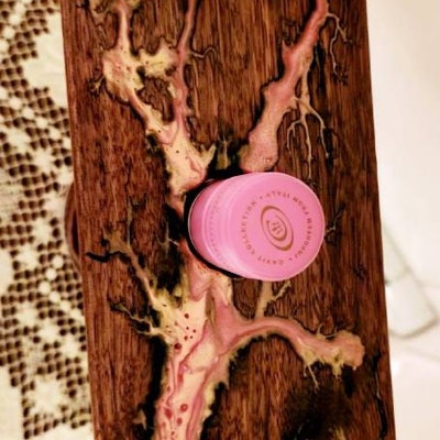 Personalized Coin Racks - Etsy