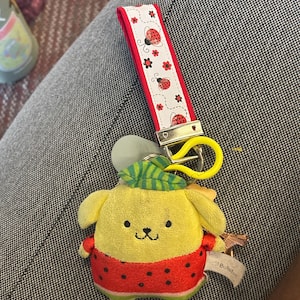 Medy ha añadido una foto de su compra