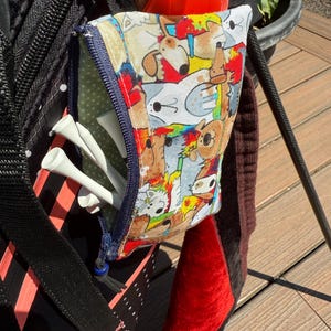 Mary added a photo of their purchase
