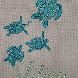 Pamela hat ein Foto des gekauften Artikels hinzugefügt