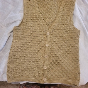 Jacque added a photo of their purchase