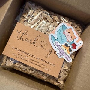 vicki added a photo of their purchase