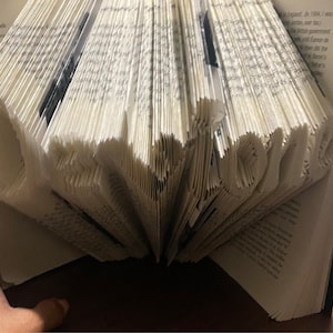 Printable Paper Rulers, 4 Extended Rulers to Easily Adjust the Position ...