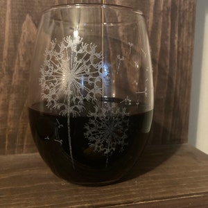 Rachel added a photo of their purchase