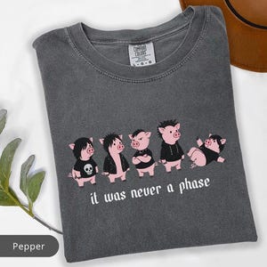 MacKenzie ha añadido una foto de su compra