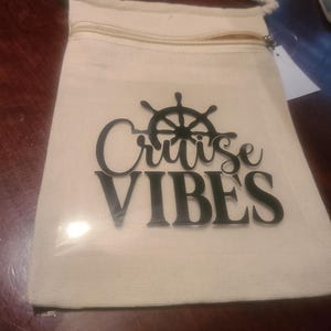 Jantrice added a photo of their purchase