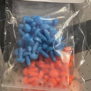 Carly added a photo of their purchase