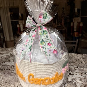 Yvonne added a photo of their purchase
