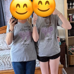 Debra ha añadido una foto de su compra