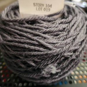 Etsy-Käufer:in hat ein Foto des gekauften Artikels hinzugefügt