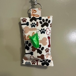 Lisa added a photo of their purchase