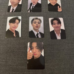 bts memories2020 未視聴　トレカ付き bts memories2020 未視聴 トレカ付き bts memories2020 未視聴 トレカ付き