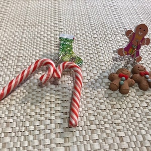 Bling Reed Diffuser Bottlelarge Rhinestone Covered Empty Reed | Etsy UK