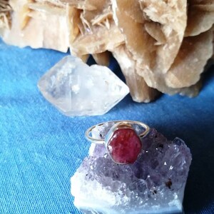 Pamelettra added a photo of their purchase