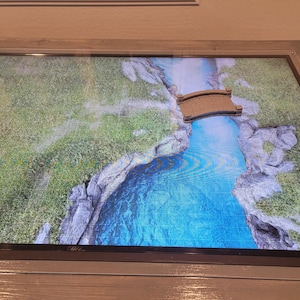 Peter added a photo of their purchase