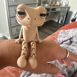 Nancy added a photo of their purchase