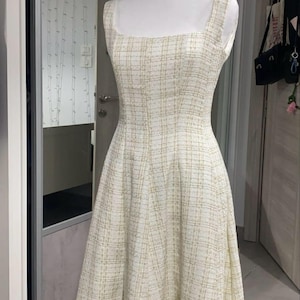 Halima added a photo of their purchase