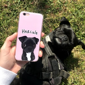 Danielle さんが購入した商品の写真を追加しました