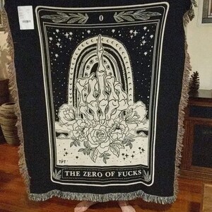 Emily added a photo of their purchase