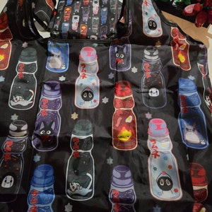 Desja added a photo of their purchase