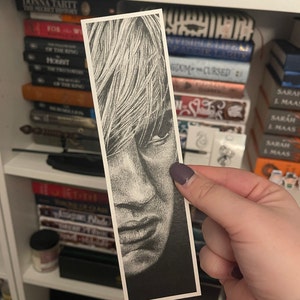CeCe ha añadido una foto de su compra
