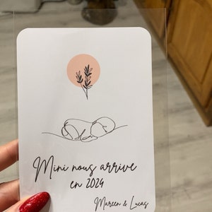 Mareen added a photo of their purchase