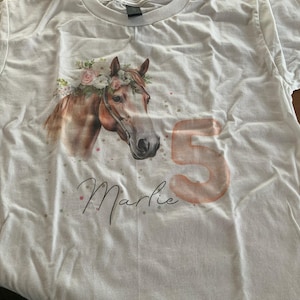 Romy added a photo of their purchase