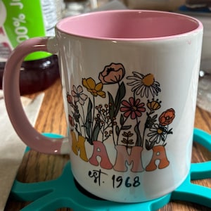 Michelle ha añadido una foto de su compra